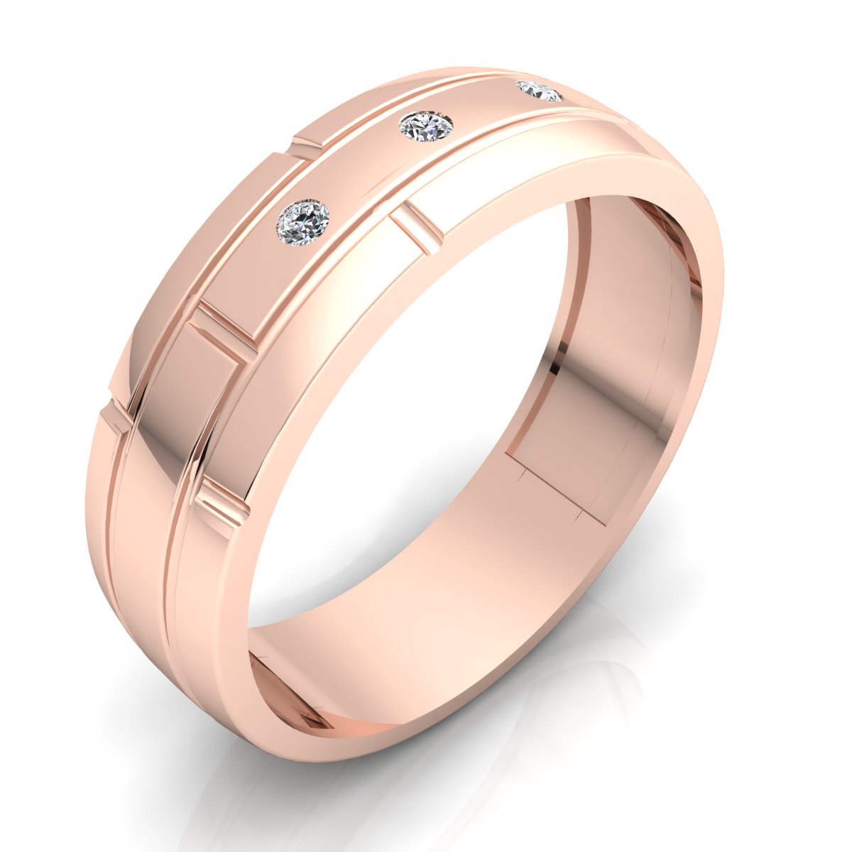 https://www.goldiam.co.il/sites/default/files/VCB132-A_Render_CAD_A_White%20Reflective_GJ_RGNew_02_GJ.jpg